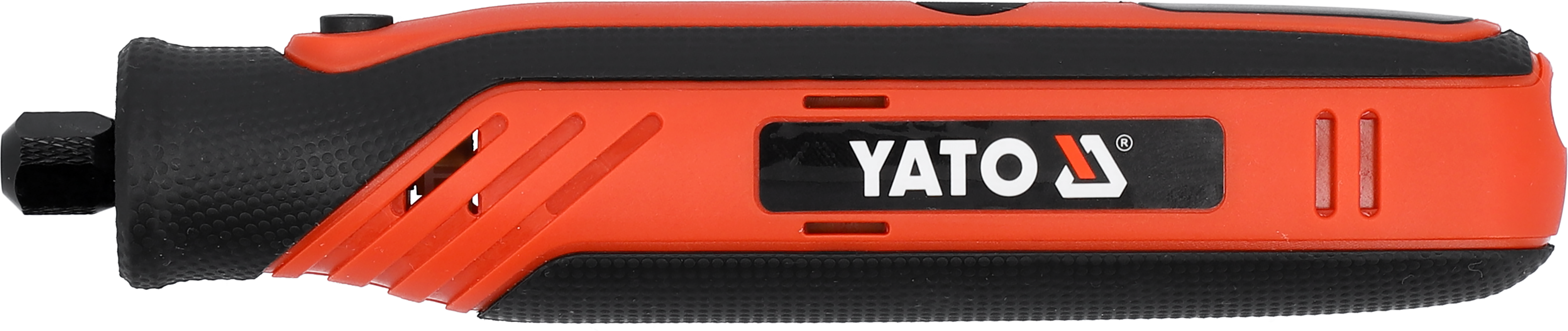 3.6V 迷你电磨组套