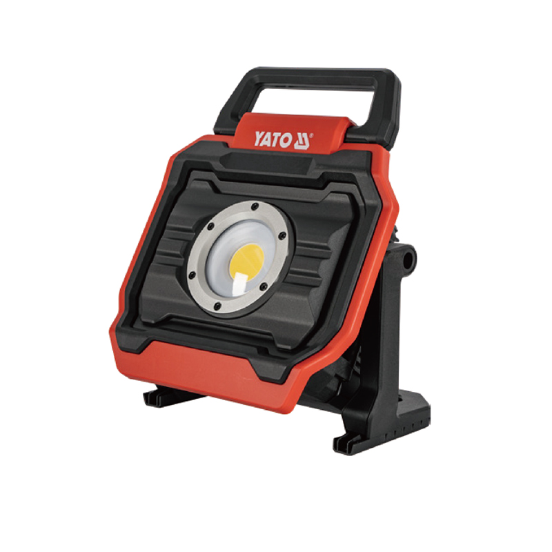 18V  工作灯 （不包含电池）