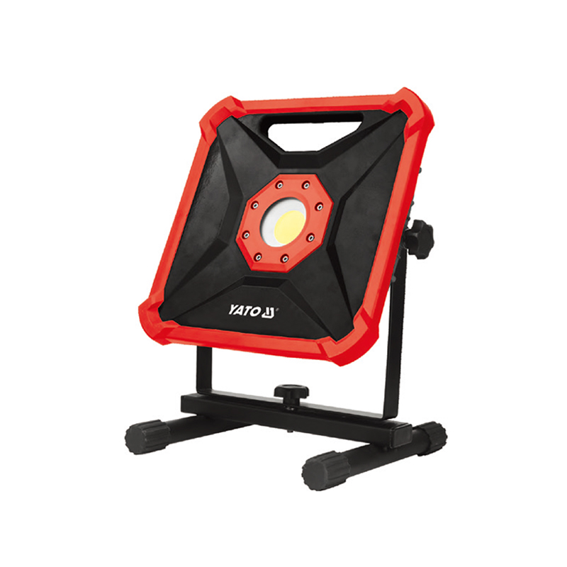 18V 泛光灯（不包含电池）