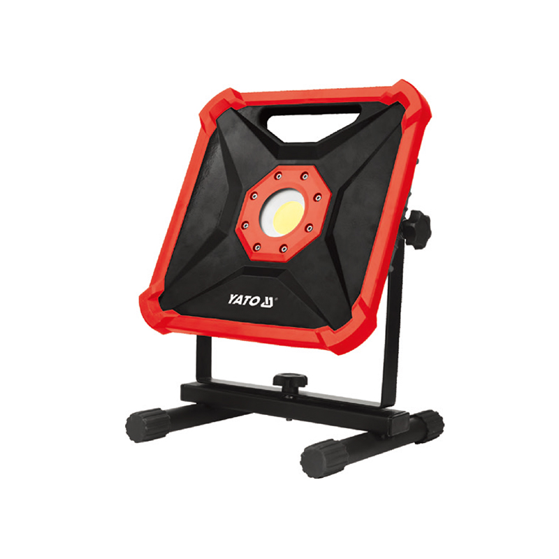 18V 泛光灯（不包含电池）