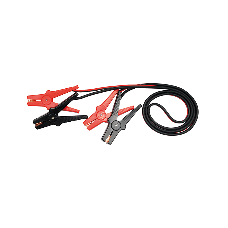 汽车电瓶连接线