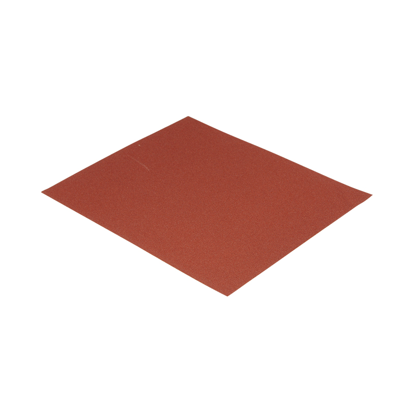 干磨砂纸