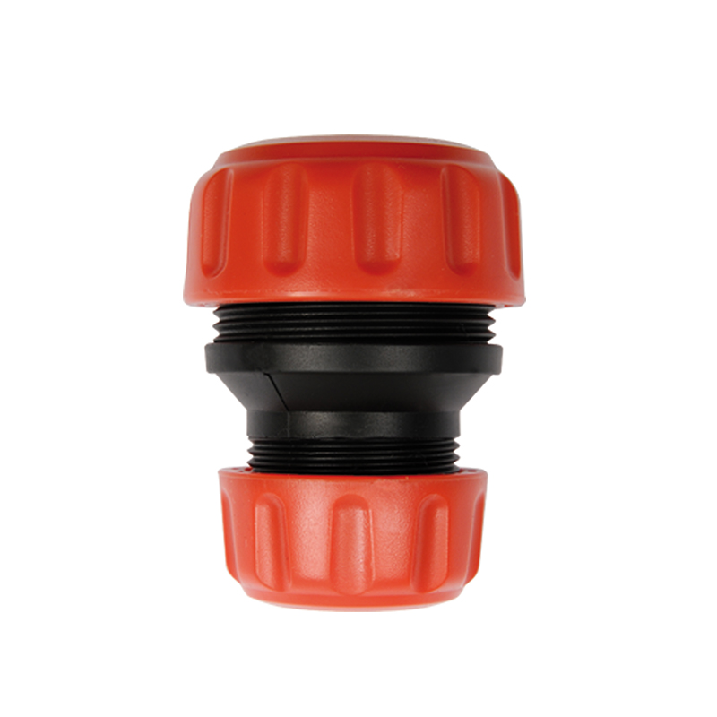 ABS修补转换接头